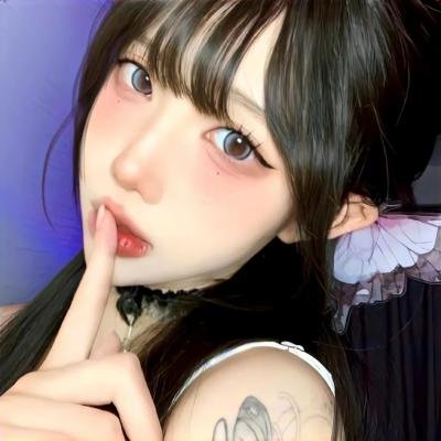 仙君有劫