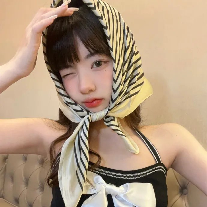 螳螂小子粤语