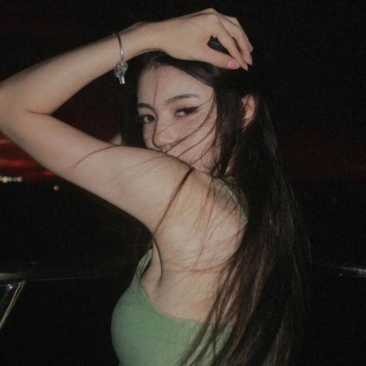 黑白迷情