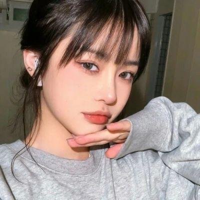他们爱的故事
