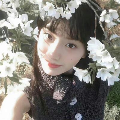 九尾妖狐之血泪
