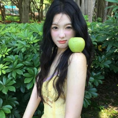 吉姆·杰佛瑞斯：不宽容