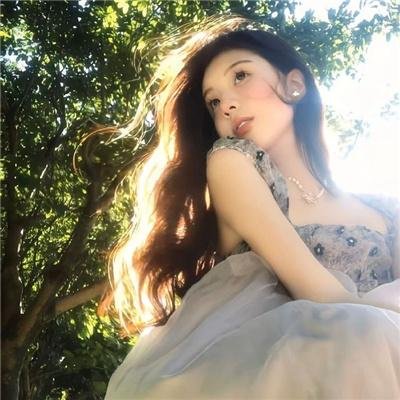 惊奇队长