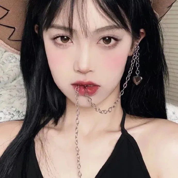 近蛛者杀