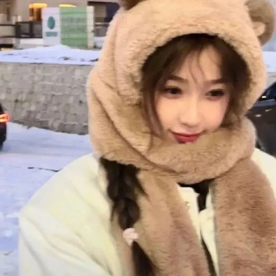 笼中比翼鸟
