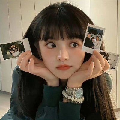 女人的一切