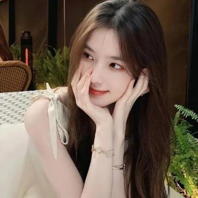 背后灵
