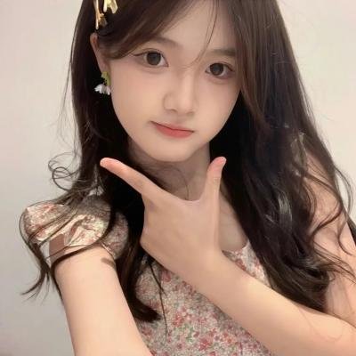 鬼女艾拉