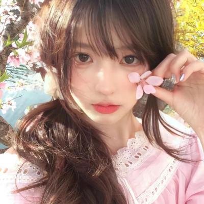 汉娜鄂兰：真理无惧