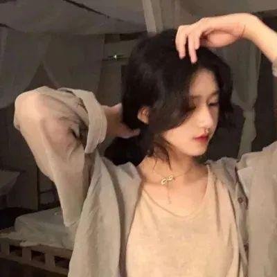 太阳神父月亮修女