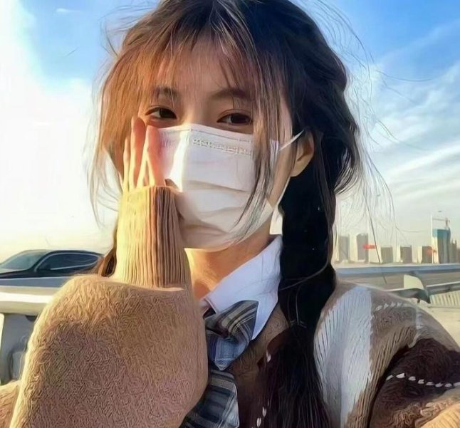 复活的鲁路修