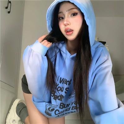 老虎甩须