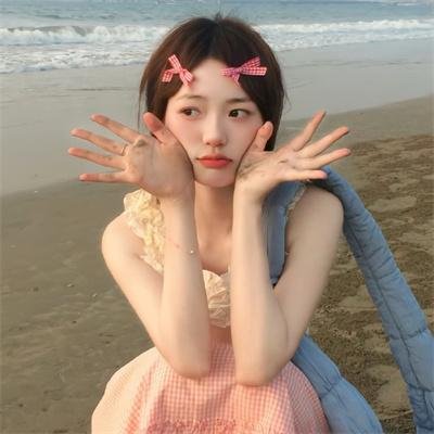 剃须。然后捡到女高中生。
