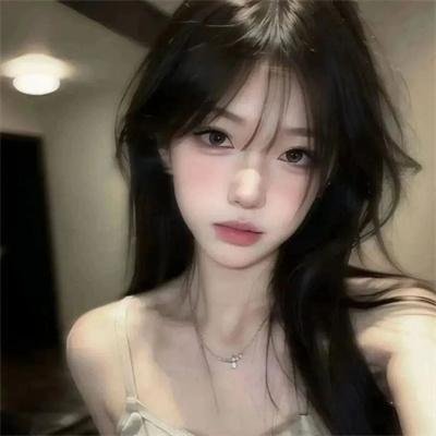 荒漠淫娃