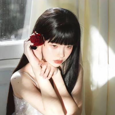 战地情莺