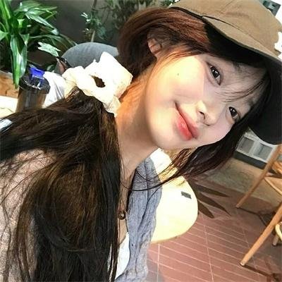 芙蓉春色