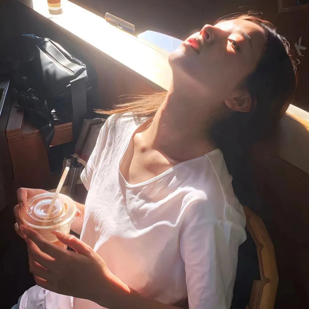 爱情炸弹
