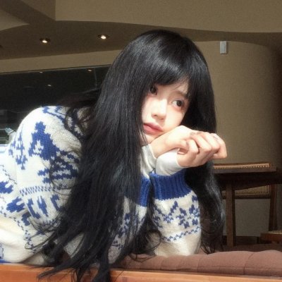 冰球少女