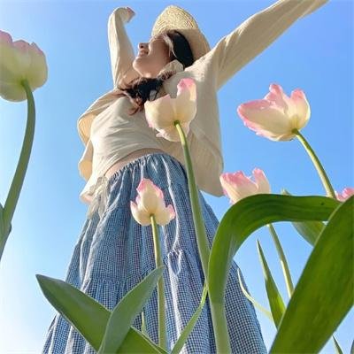 花都裸情