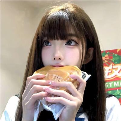 失笑