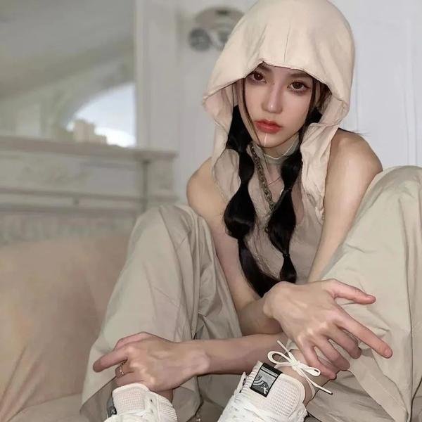 黑暗中的王子
