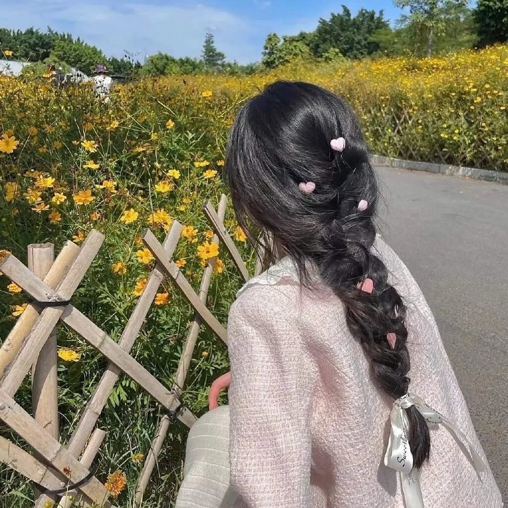 回咒师–塩子的诞生