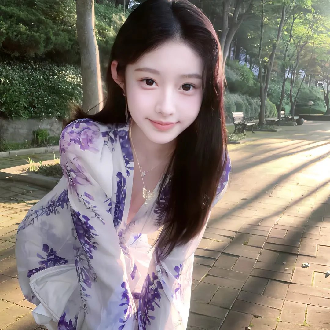 狼性