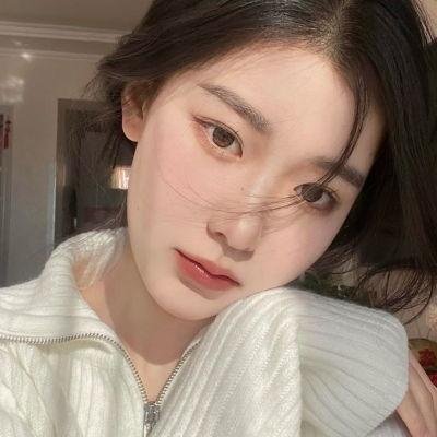 罗宾汉