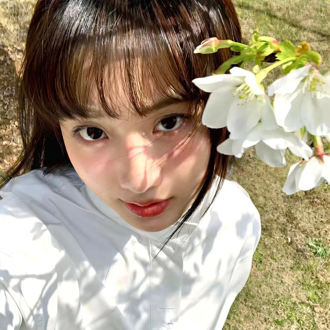 狙魔女杰第一季