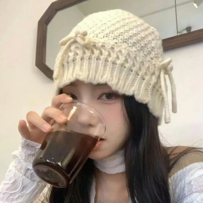 罪网