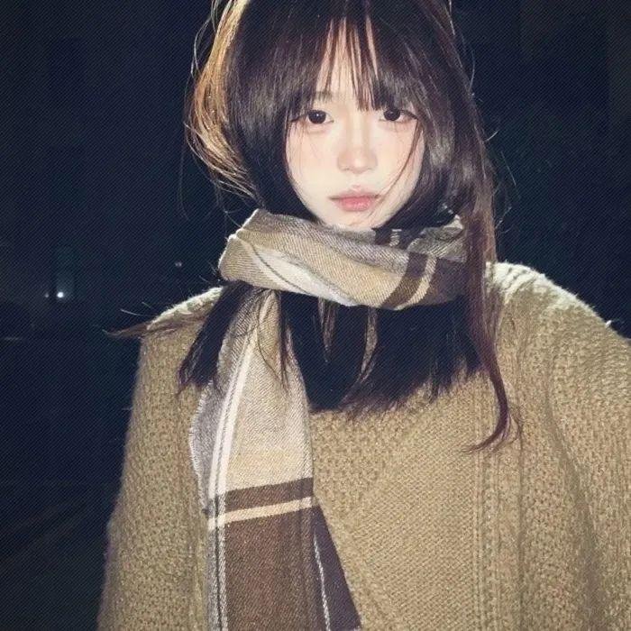 独女君未见第一季