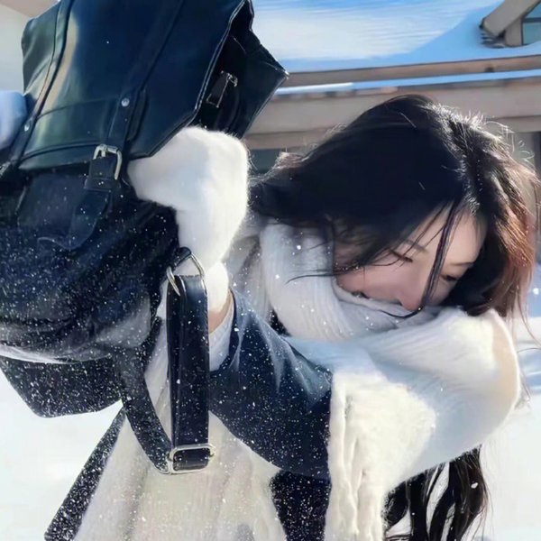 亲爱的，我把我们缩小了