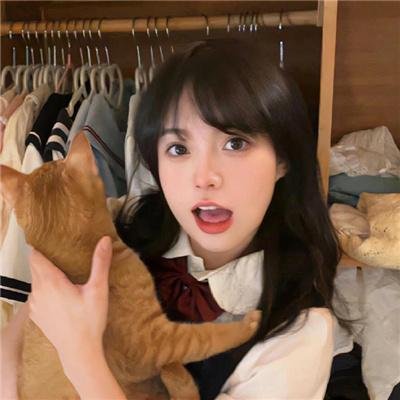 极品老妈第一季