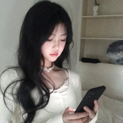 失控犯罪：山谷金百合