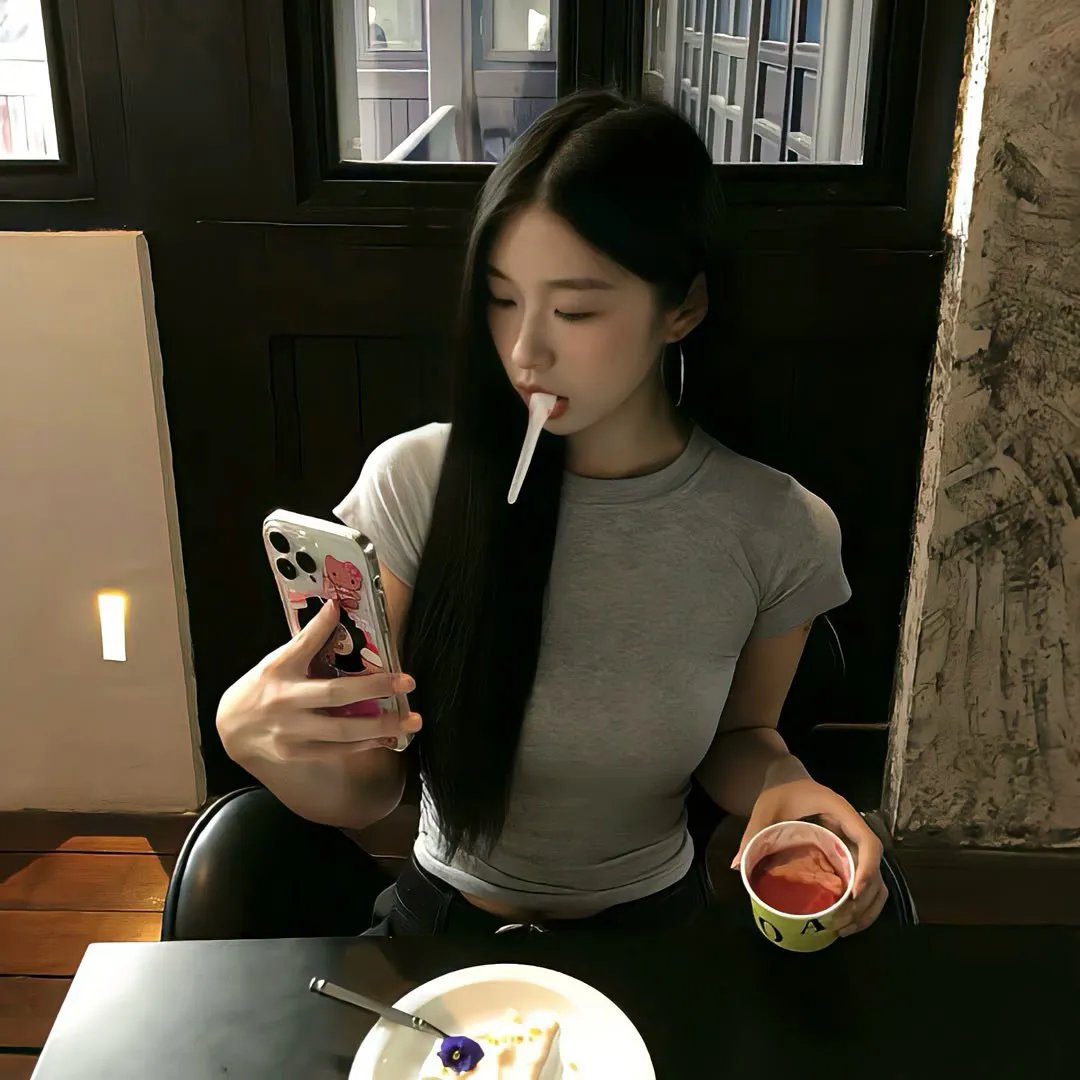 屠杀公园